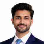 Rahul Verma Profile Picture