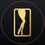 Gal Planet Profile Picture