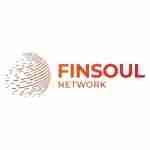 Finsoul Irland Profile Picture