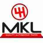 MKL PCO Car Hire Profile Picture