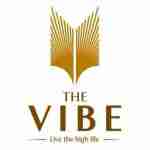 The Vibe Profile Picture