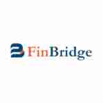 Finbridge Advisors Profile Picture