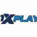 11xplay pro Profile Picture