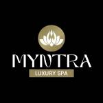 Myntra Luxury Spa Profile Picture