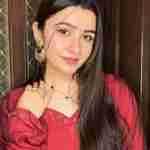 payal rajput Profile Picture