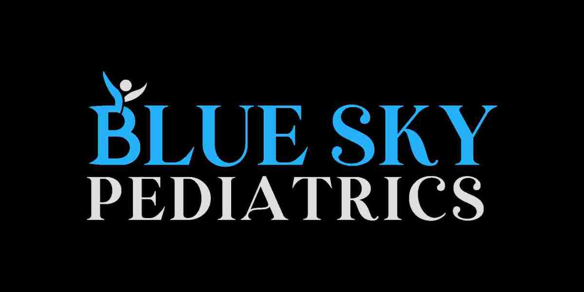 Best Pediatrician in Texas: Ensuring a Healthy Future for Our Young Ones