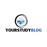 Your Study Blog Profile Picture