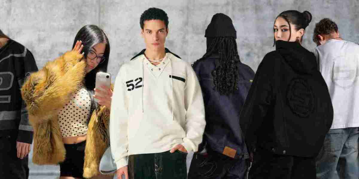 5MC2: The Italian Fashion Brand Bringing Style to Modern Beachwear