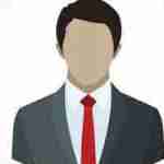Abhay Singh Profile Picture