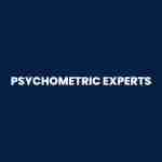 Psychometric Experts Profile Picture