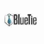 BlueTie Inc Profile Picture