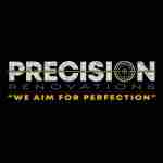 Precision Renovations LLC Profile Picture