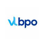 VLBPO Profile Picture