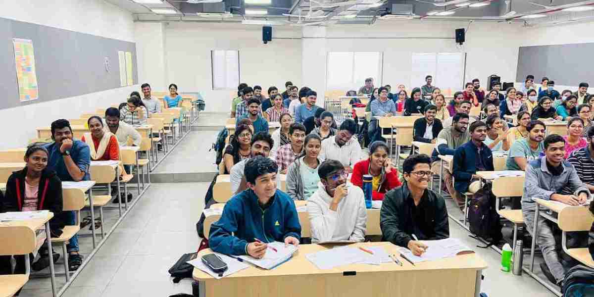 CAT Previous Year Question Papers: Tips to Boost Speed and Accuracy