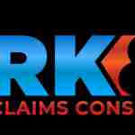 Rkm Claims Profile Picture