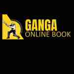ganga onlinebook Profile Picture