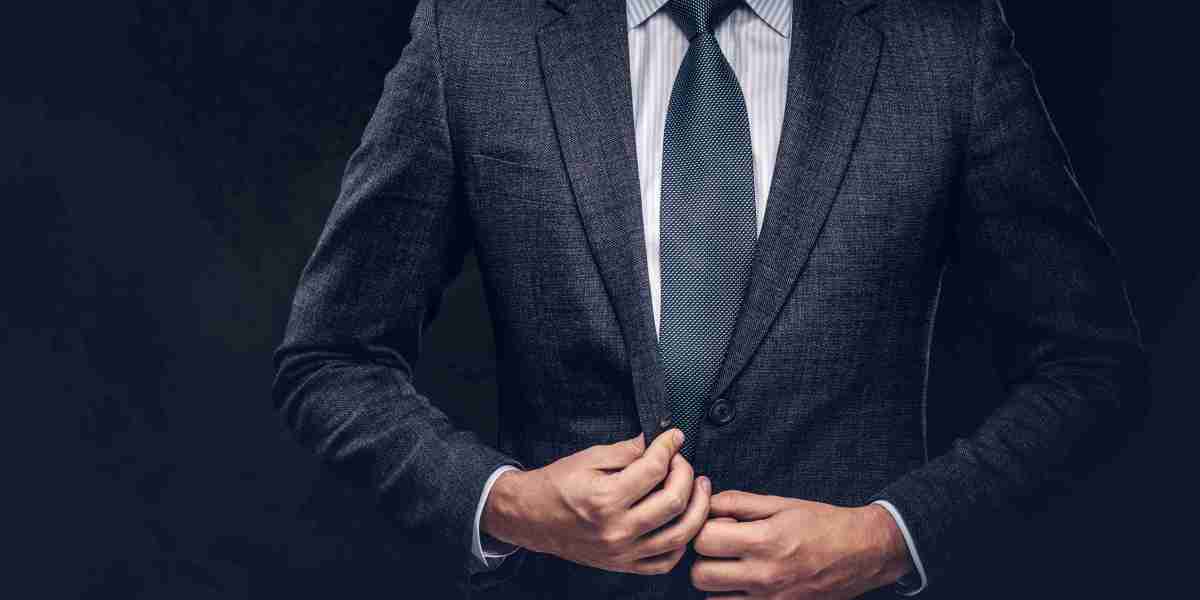 Why Choose Professional alterations NYC Services for the Perfect Fit?