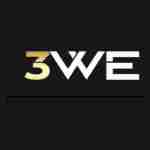 3WE Profile Picture