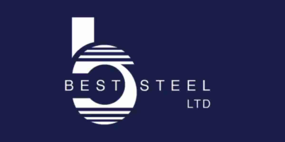 Gates Christchurch: Choosing Electric, Custom Steel and Security Gates in NZ