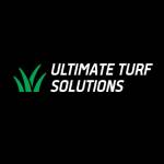 Ultimate Turf Solutions Profile Picture