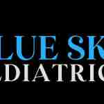 bluesky pedriatics Profile Picture