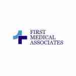 First Medical Associates Profile Picture