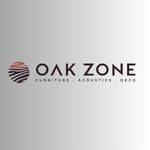 OAK Zone Profile Picture