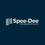 speedee Profile Picture