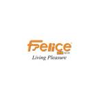 Rainware Holdings M Sdn Bhd Profile Picture
