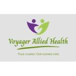 Voyager allied Health Profile Picture