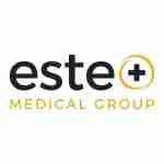 Este Medical Group Profile Picture