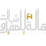 Hala Furniture Profile Picture