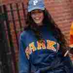 parke sweatshirt Profile Picture