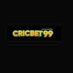Cricbet99 club Profile Picture