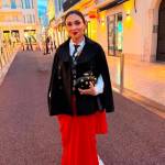 Vaishali Dev Profile Picture