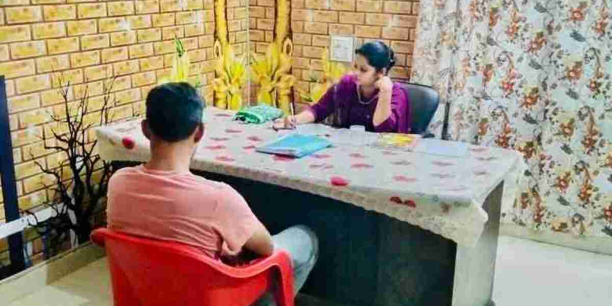 Rehabilitation Centre in Karnal Helping You Create a Healthier Future