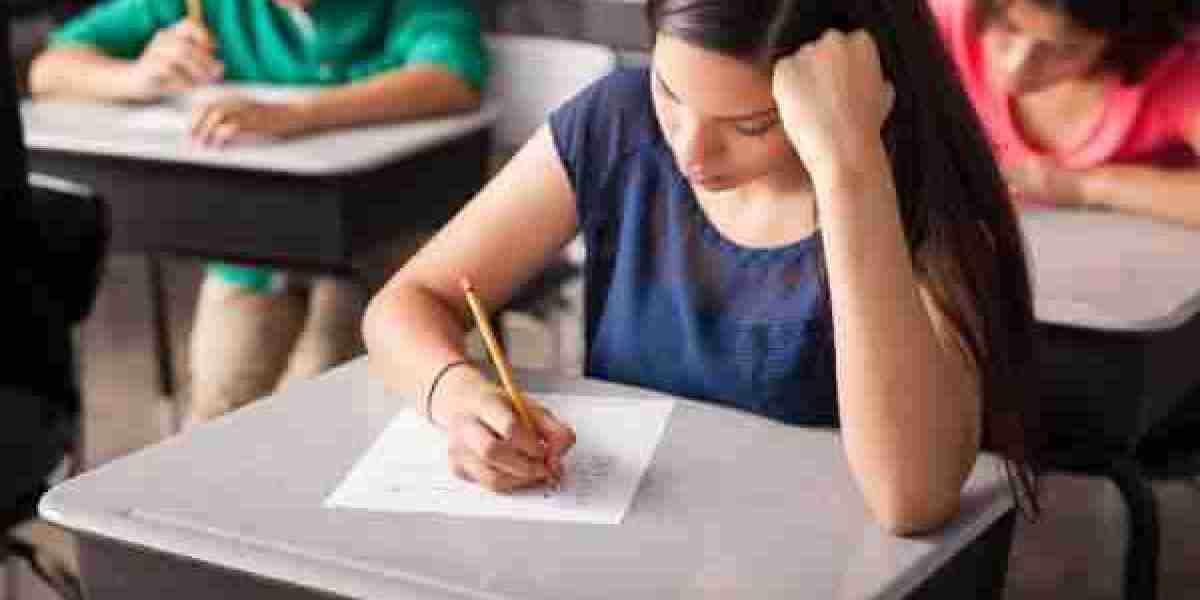 Free Salesforce Platform Administrator Practice Exam – ADM-201