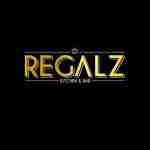 Regalz Kitchen and Bar Profile Picture