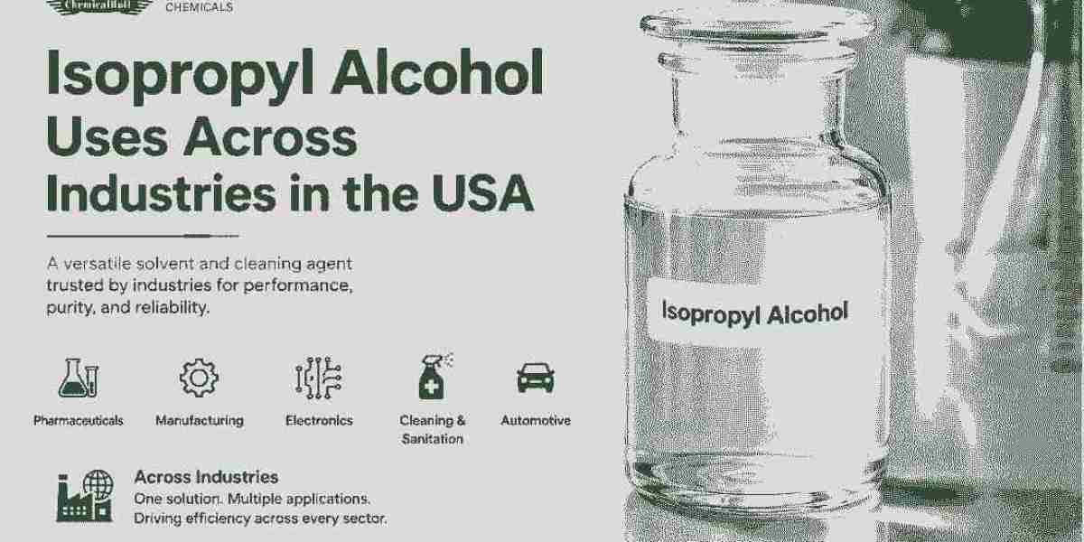 Lauryl Alcohol Ethoxylate: Surfactant Applications, Benefits, and Bulk Sourcing