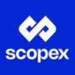 scop ex Profile Picture