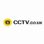 CCTV UK Profile Picture