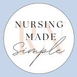 Nursing Made Profile Picture
