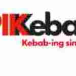 Epi Kebabs Profile Picture