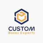 Custom Boxes Expert Profile Picture