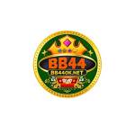 bb44ok net Profile Picture