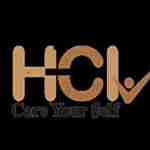 Hci Massage Chair Profile Picture