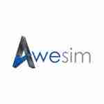 Awesim Building Consultants Profile Picture
