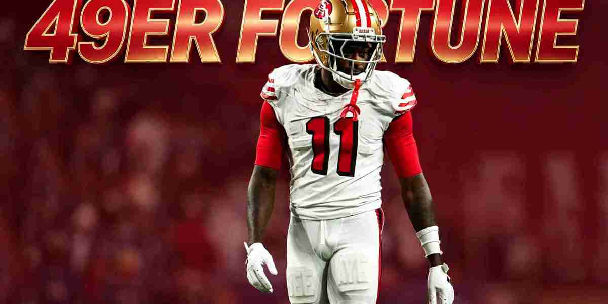 3 keys in direction of a 49ers gain above the Bears: Will we comprise a different 1 ranking video game upon our arms