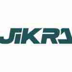 Jikra Home Profile Picture