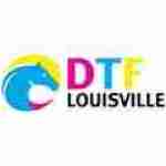 DTF Louisville Profile Picture